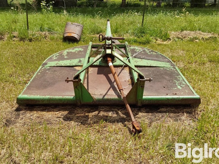 john-deere-709-image-2