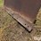 bale-spear/blade-image-10