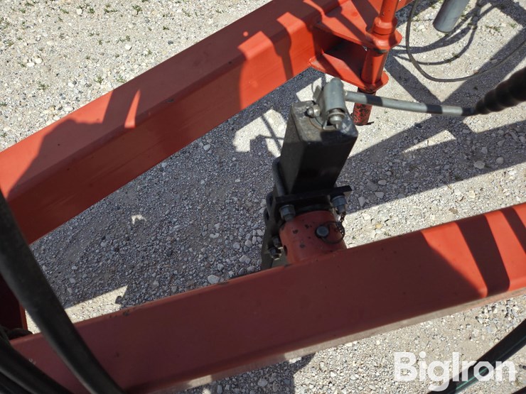 2012-krause-5635-42-image-11