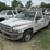1999-dodge-2500-image-1