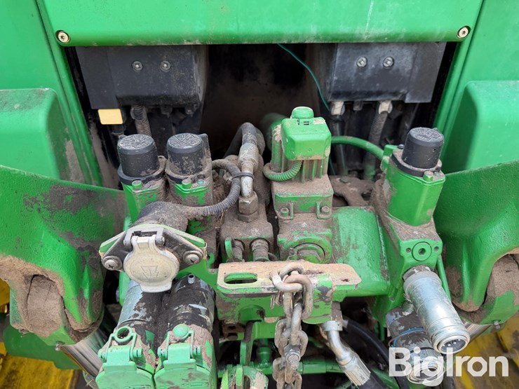2007-john-deere-7420-image-15