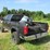 2008-dodge-2500-image-4