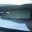 2002-ford-f250-image-15