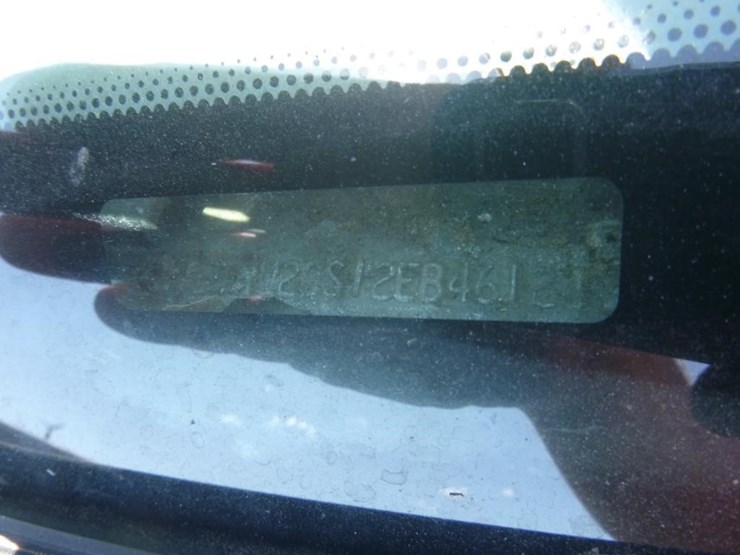 2002-ford-f250-image-15