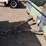 1988-m101a1-3/4-ton-cargo-trailer-image-3
