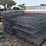 warehouse-shelving-image-6