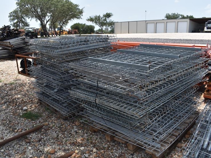 warehouse-shelving-image-6