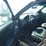 2016-ford-explorer-image-6