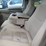 2004-ford-f450-xlt-image-35