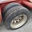 1994-eag-lowboy-trailer-image-18