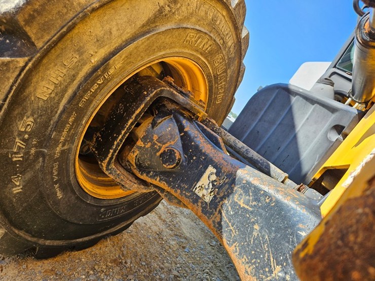 jcb-3cx-eco-image-63
