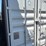 new-cimc-co-40ft-(4-side-door)-high-cube-steel-shipping/storage-container-image-4