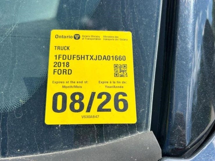 2016-ford-f550-xl-image-8