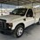 2008-ford-f350-image-4