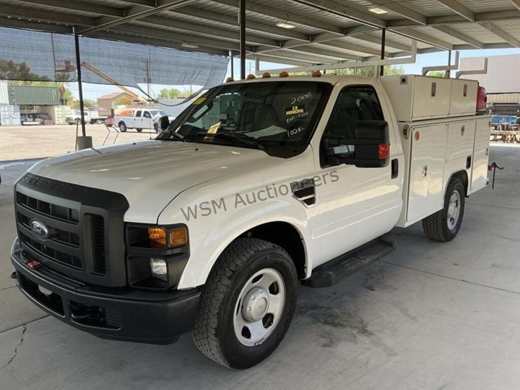 2008-ford-f350-image-4