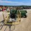 john-deere-346-image-4