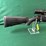 winchester-xpr-6.5-creedmoor-rifle-image-2