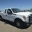 2015-ford-f250-image-2