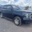 2018-chevrolet-tahoe-image-2