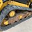 2015-caterpillar-259d-image-16