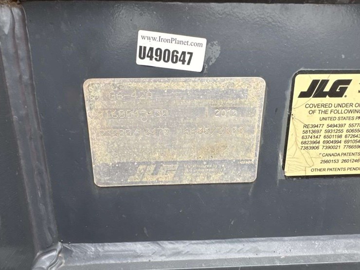 2012-jlg-g6-42a-image-20