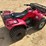 2020-honda-recon-250-image-3