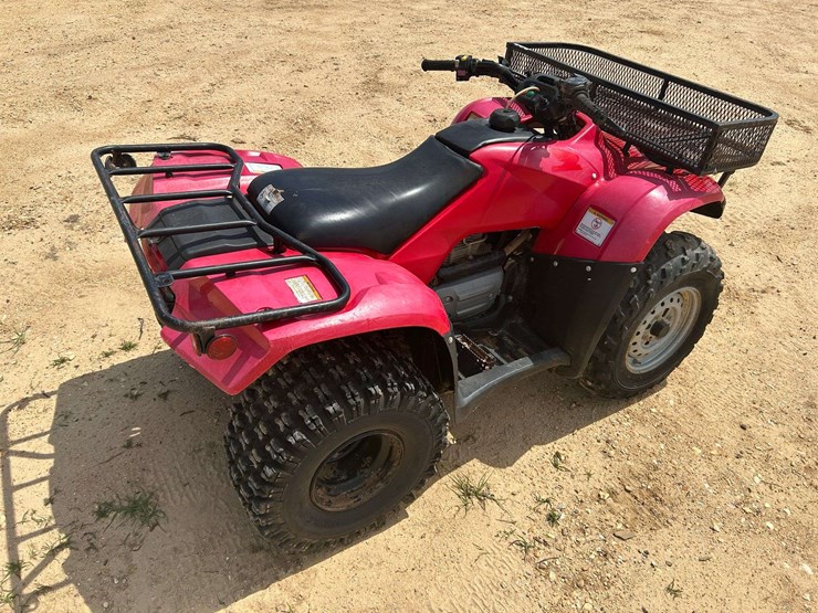 2020-honda-recon-250-image-3