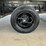 2019-ford-f550-image-8