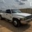 1997-dodge-ram-3500-image-5