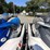 2007-sea-doo-gtx-4-tec-jet-ski,-2006-sea-doo-gtx-4-tec-jet-ski,-w/2017-triton-dual-ski-trailer-image-106
