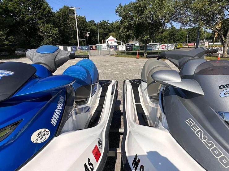 2007-sea-doo-gtx-4-tec-jet-ski,-2006-sea-doo-gtx-4-tec-jet-ski,-w/2017-triton-dual-ski-trailer-image-106