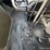 1990-ford-l8000-image-51