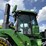 2023-john-deere-9rx-640-image-14