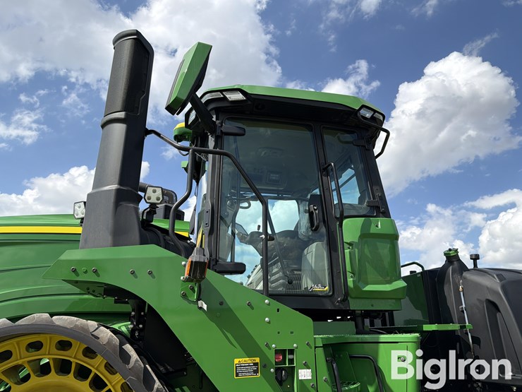 2023-john-deere-9rx-640-image-14