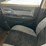 2019-dodge-3500-image-22