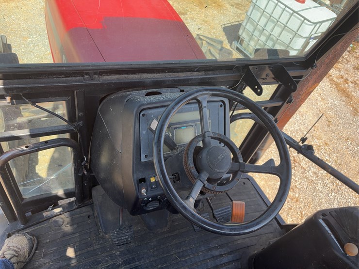 case-ih-mx110-image-11