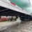 2002-trailmobile-trailer-image-40