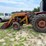 1979-allis-chalmers-175-image-8