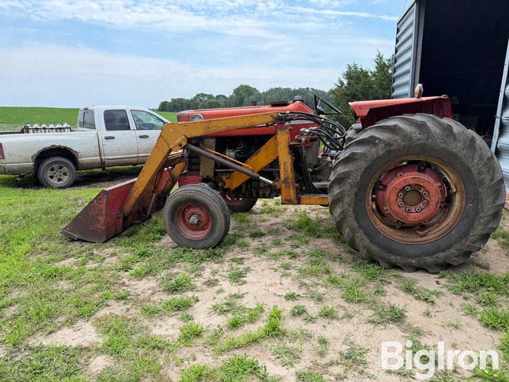 1979-allis-chalmers-175-image-8