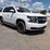 2019-chevrolet-tahoe-image-2
