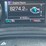 2019-chevrolet-tahoe-image-15