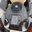 2014-husqvarna-yth18k-46in-riding-lawn-mower-image-5