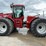 2008-case-ih-steiger-535-hd-image-11