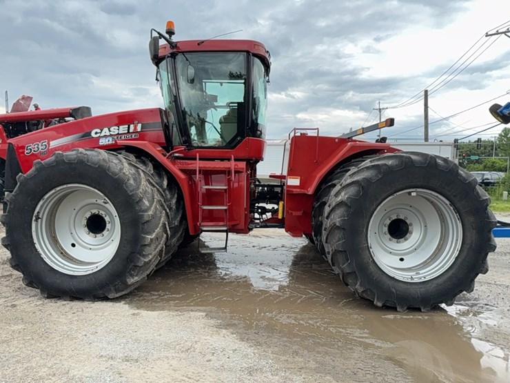 2008-case-ih-steiger-535-hd-image-11
