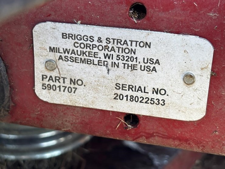 2017-ferris-400s-zero-turn-mower-image-27