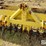 aeroway-15'-pasture-aerator-image-9