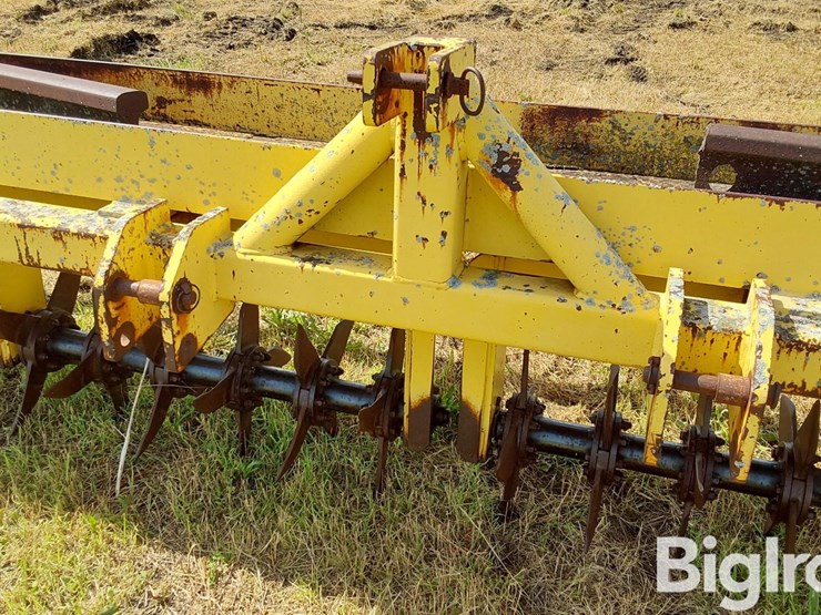 aeroway-15'-pasture-aerator-image-9