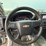 2015-chevrolet-silverado-3500-image-28