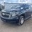 2018-chevrolet-tahoe-image-1
