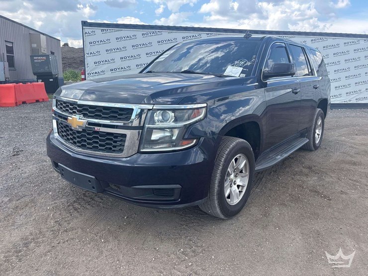 2018-chevrolet-tahoe-image-1